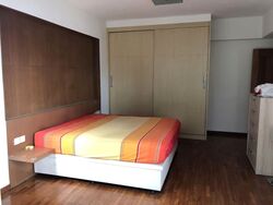Thomson Grove (D26), Condominium #556784451